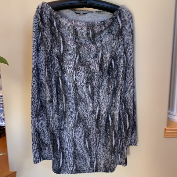🪴Long sweater🪴 - Picture 1 of 4